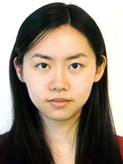 Jingyi Li, PhD 