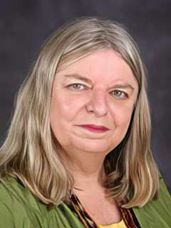 Catherine L. Carpenter, PhD, MPH