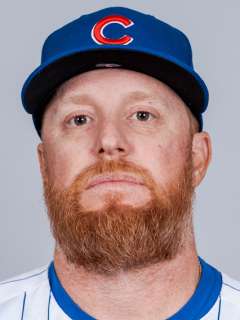 Justin Turner