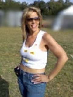 cari_after1