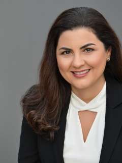 Dr. Ghada Ashkar