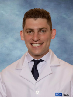 Dr. Landon Cohen