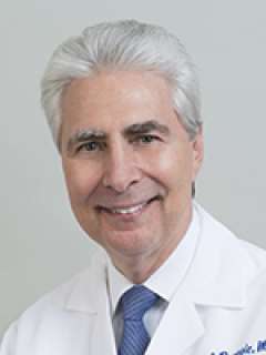 Dr. Daniel Dumesic