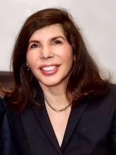 Darlene Dezelan, RN - UCLA Neurosurgery