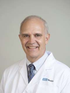 John A. Irvine, MD - Anterior Segment Diseases | Cornea and External Diseases