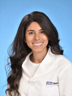 Adela Perez, MD