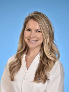 Lauren Vajda, MD, MS