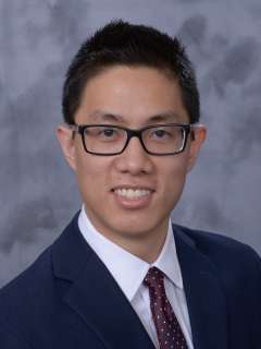 William Duong, MD