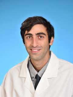 Kevin Youssefzadeh, MD