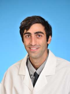 Kevin Youssefzadeh, MD
