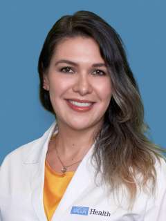 Jennifer Acostamadiedo, MD