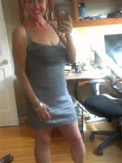 michelle_after2