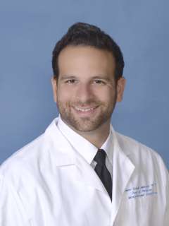 Andre B. Akhondi, MD - Interventional Cardiology - Thousand Oaks ...