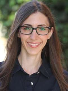 Natalia Ramos, MD, MPH