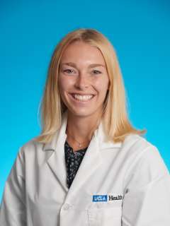 Emma Huebner, MD