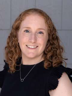 Jessica M. Bernacki, PhD