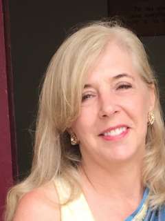 Susan Y. Bookheimer, PhD