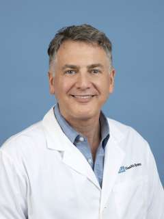 Jeff E. Borenstein, MD, MPH