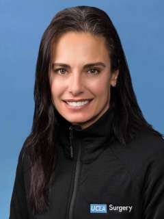 Megan L. Brenner, MD
