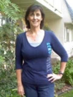 denise_after1