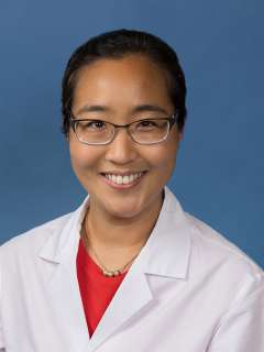 Vivian Y. Chang, MD