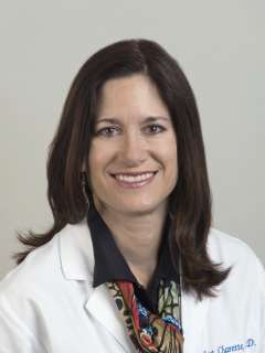 Susan L. Charette, MD