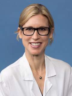 Christina Charles-Schoeman, MD