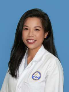 Connie Y. Cheng, MD