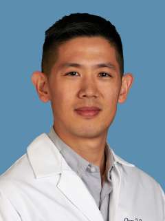 Quen J. Cheng, MD, PhD