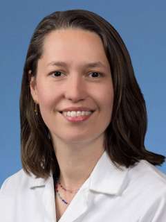 Jennifer J. Chia, MD, PhD