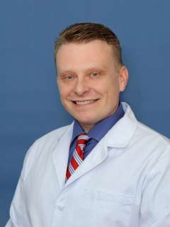 Bartosz Chmielowski, MD, PhD