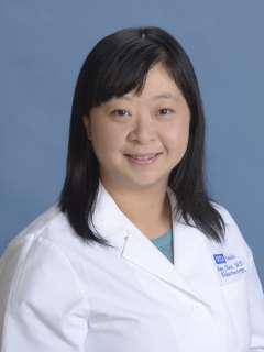 Amy Y. Chow, MD
