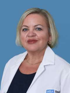 Diana Cizmadija, DNP