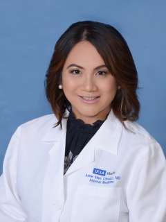 Anne M. Climaco, MD