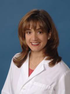 Melissa J. Cohen, MD