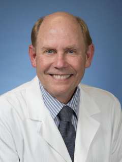 Jeffrey L. Conklin, MD