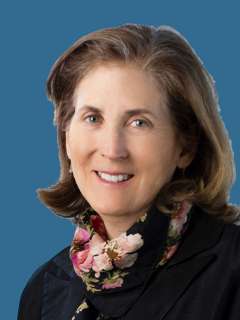 Judith S. Currier, MD