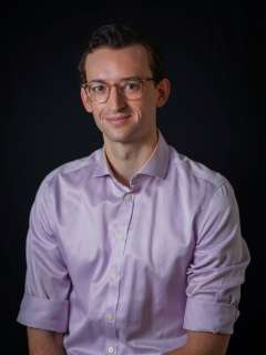 K. Elliott Higgins, MD