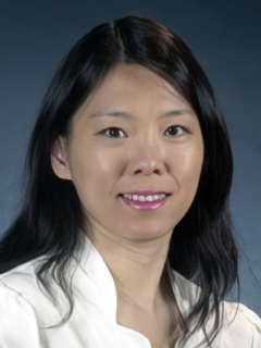Wei Wang, PhD