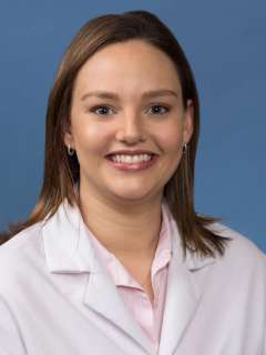 Brittany N. Davis, MD