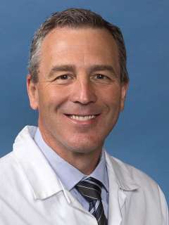 David W. Dawson, MD, PhD