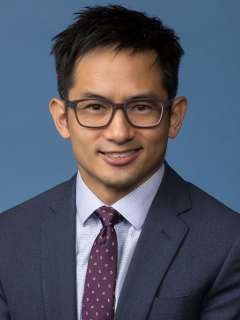 Alexander H. Nguyen, MD, PhD