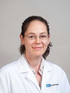Rebecca N. Dudovitz, MD