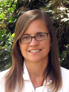 Melinda Maggard Gibbons