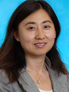 Xia Yang, PhD