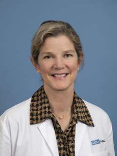 Joann G. Elmore, MD, MPH