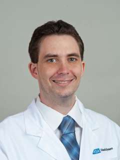 Brent D. Ershoff, MD, MS