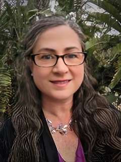 Judith E. Carroll, PhD