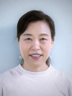 Hyun-Ju Lim, PhD