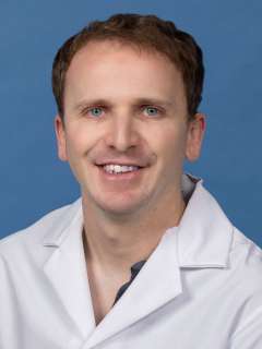 Harry Pickering, PhD